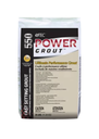 TEC POWER GROUT