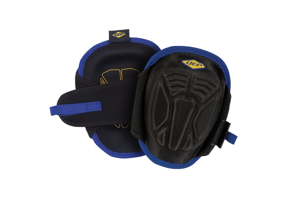 F3 Stabilizer Professional Knee Pads 