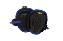 F3 Stabilizer Professional Knee Pads 