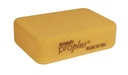 Armaly XL Hydro Sponge 7-1/2" x 5-1/4" x 2-1/4" 