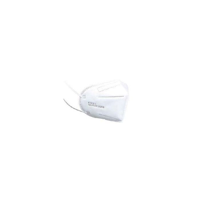8210V Mask N95 with Vent - 10 pc box 
