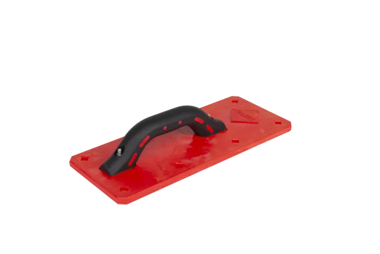 ERGO TILE BEATER 