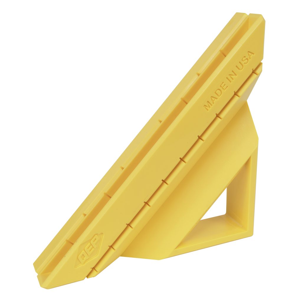 Tile Trim Square
