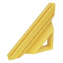 Tile Trim Square