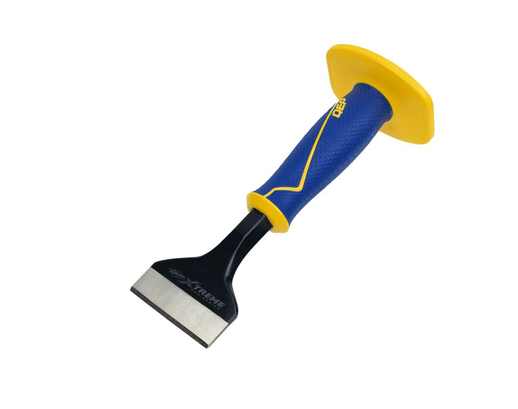 Xtreme Heavy Duty Chisel 