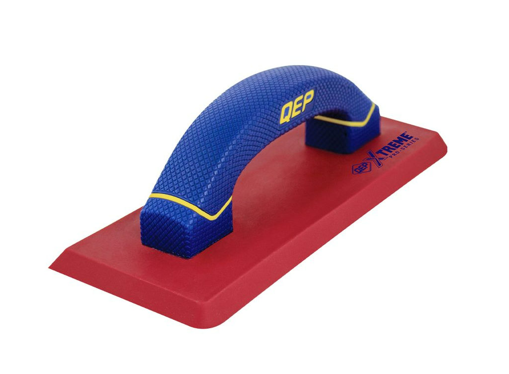 Xtreme Stone Grout Float 