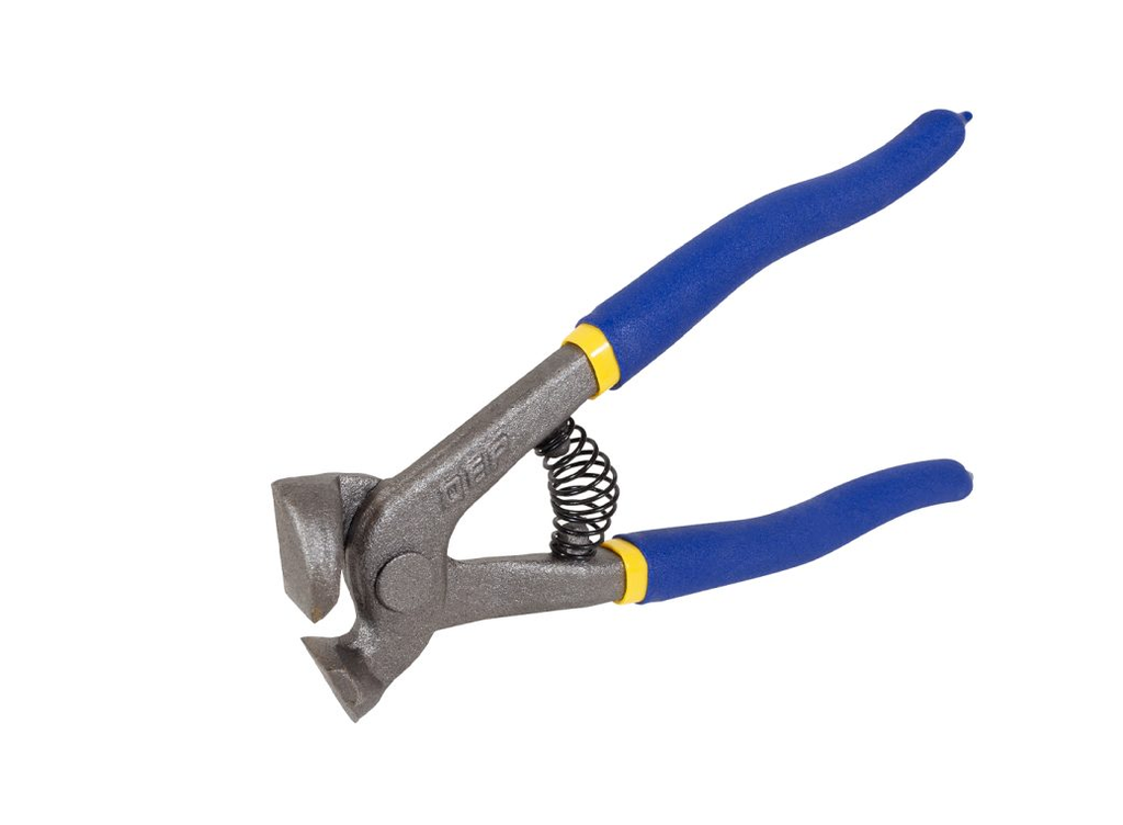 Tile Nipper 