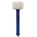 Tile Mallet 