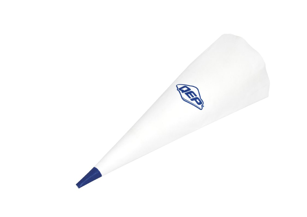Grout Bag