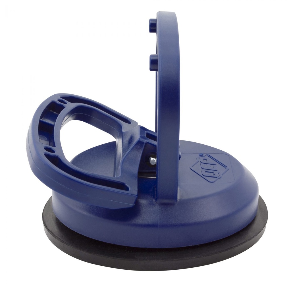 Suction Cup 