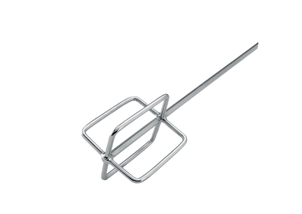 23-1/2" Pro Mixing Paddle 