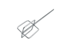 23-1/2" Pro Mixing Paddle 