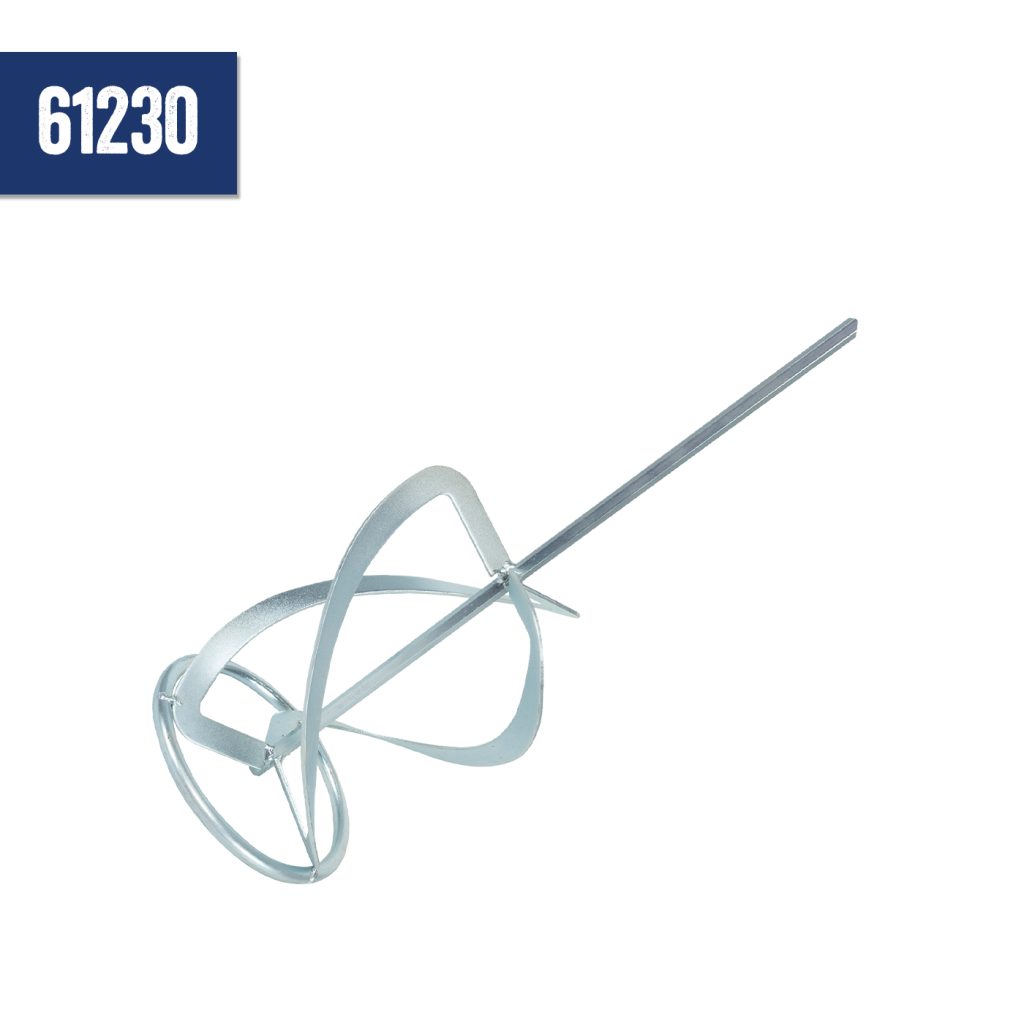 30" XL Spiral Pro Mixer