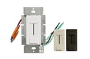 Schluter - LIPROTEC-ECX