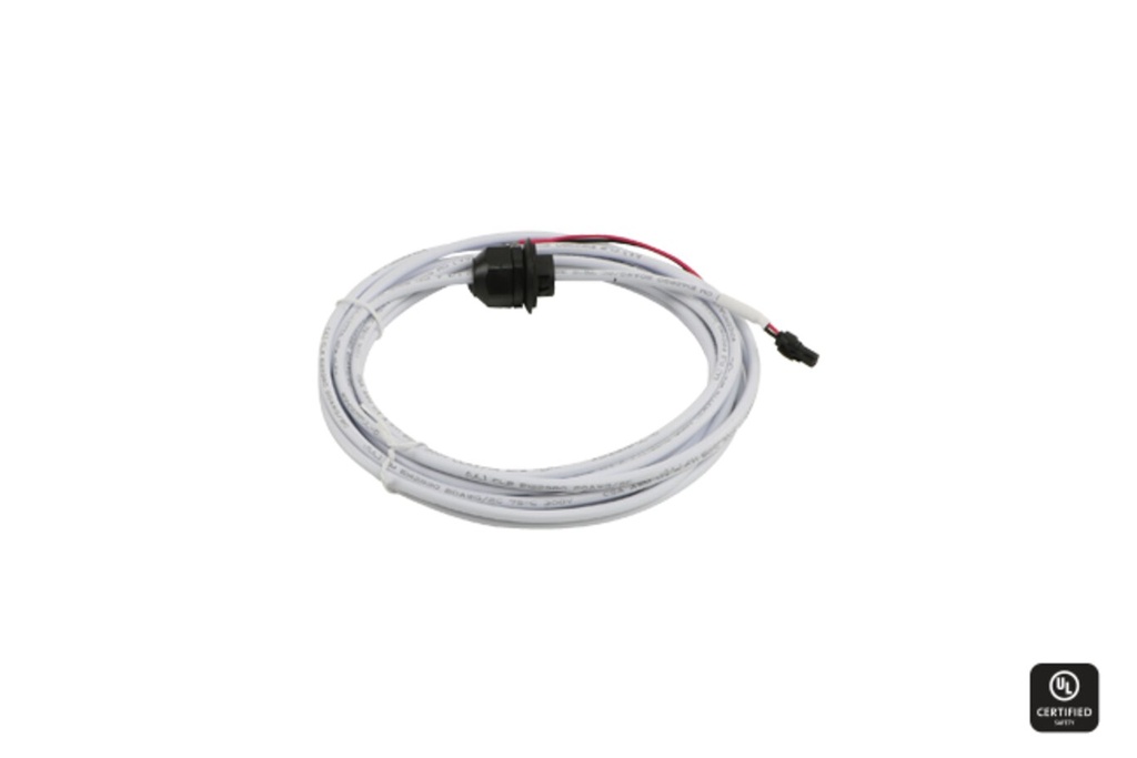 Schluter -LIPROTEC-CW