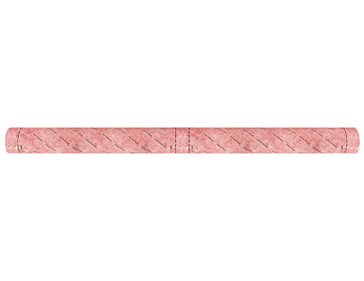 WATER-STOP ROLL - 6'7" x 65'7" - 430sqft 