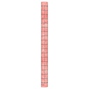 GURU-Membran Water Stop Roll - 6'7" X 65'7" - 430sqft 