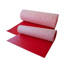 GURU G Flex Roll Thickness 1/8"