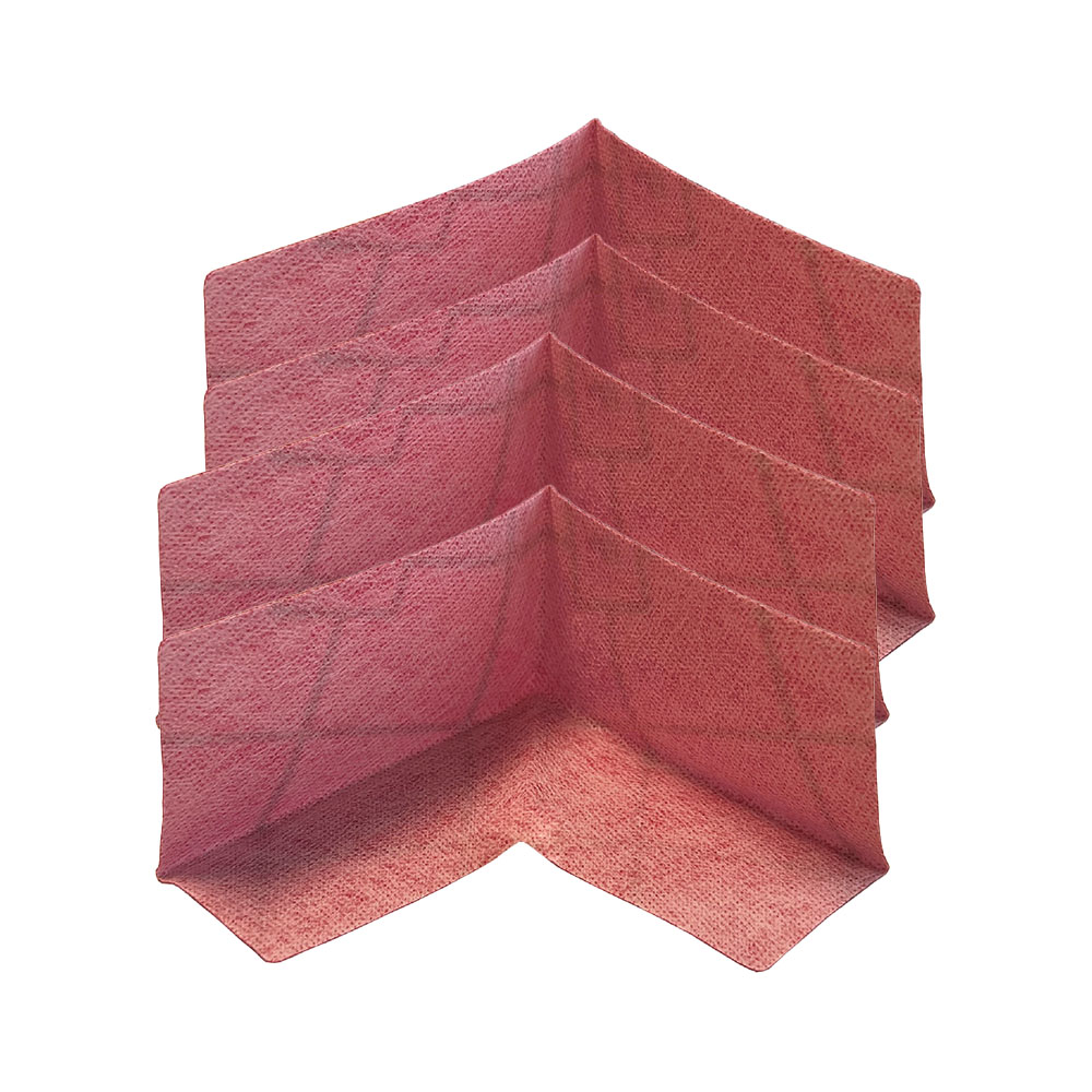 GURU Corners