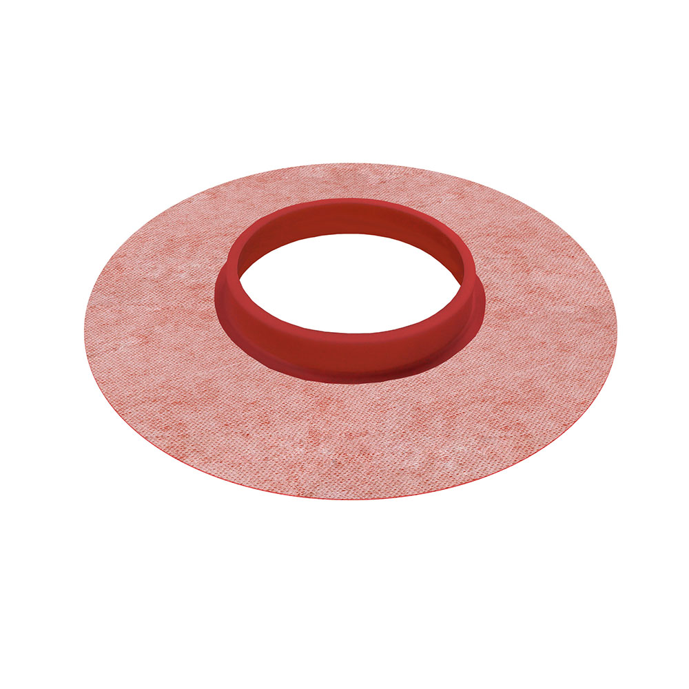 GURU Mixing Valve Seal