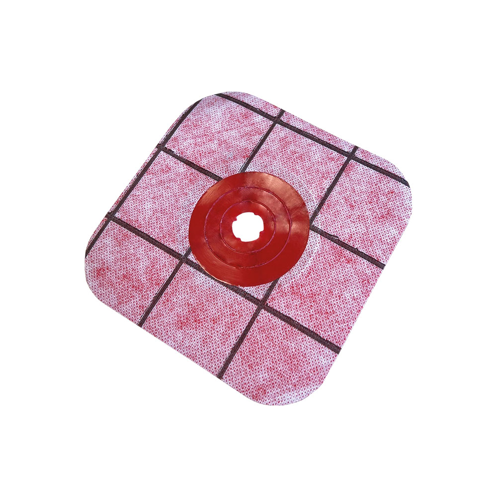 GURU 3/4 Pipe Seal 