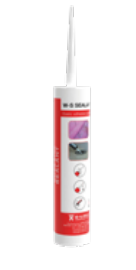 W-S SEALANT 