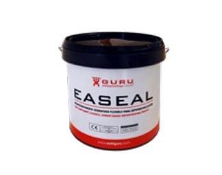 GURU-EASEAL - 6,61 lb 