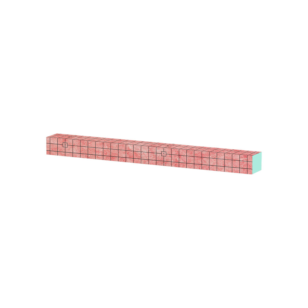 GURU-W-S CURB  