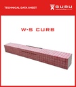 GURU- CURB  