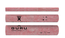 Guru-Membran Water Stop Roll  3'3" 