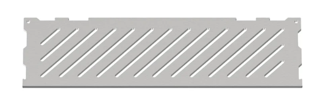 Shelf Niche-Line