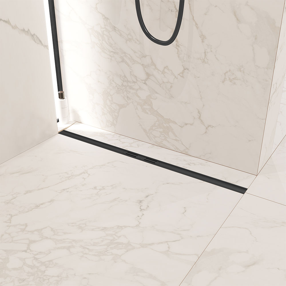 REVOLUX CURVE  78" 