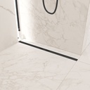 REVOLUX CURVE  78" 