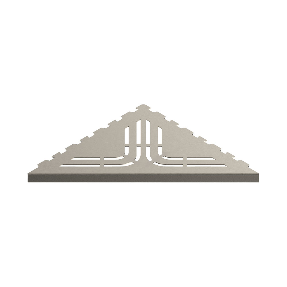 GURU-Shelf Beat Triangle 