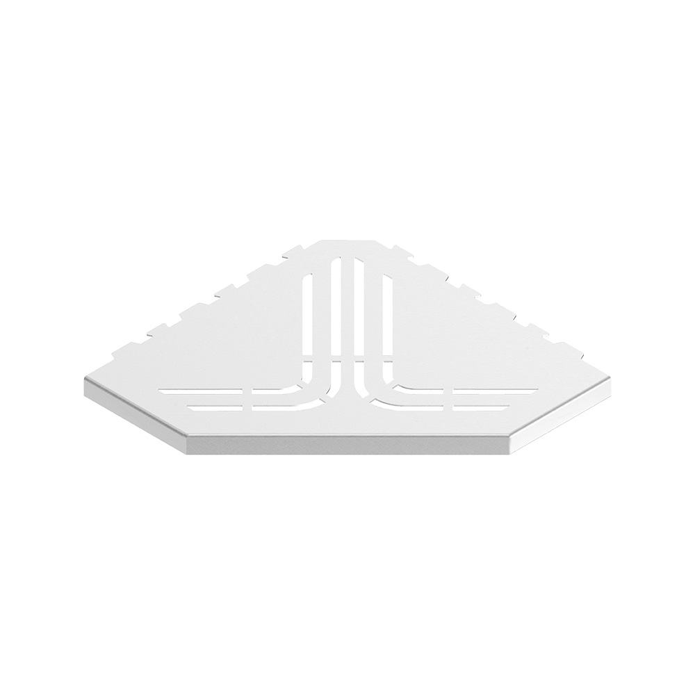 Shelf Beat Trapezoid