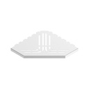 Shelf Beat Trapezoid