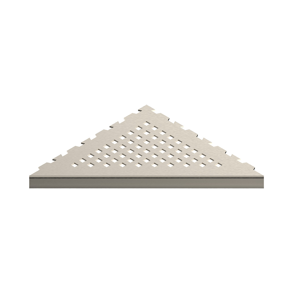 Shelf Plus Triangle