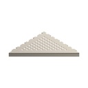 GURU-Shelf Plus Triangle