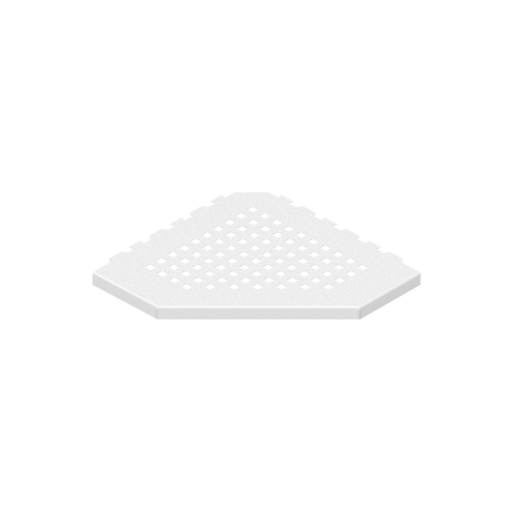 Shelf Plus Trapezoid 