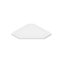 Shelf Plus Trapezoid 