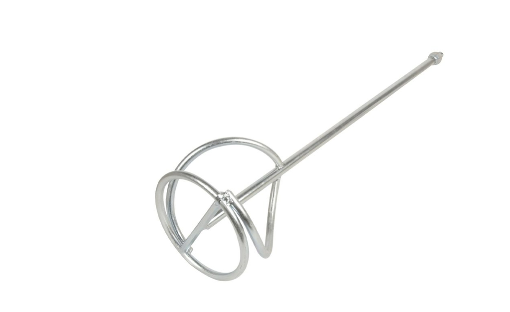 24" Pro Mixing Paddle