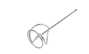 24" Pro Mixing Paddle