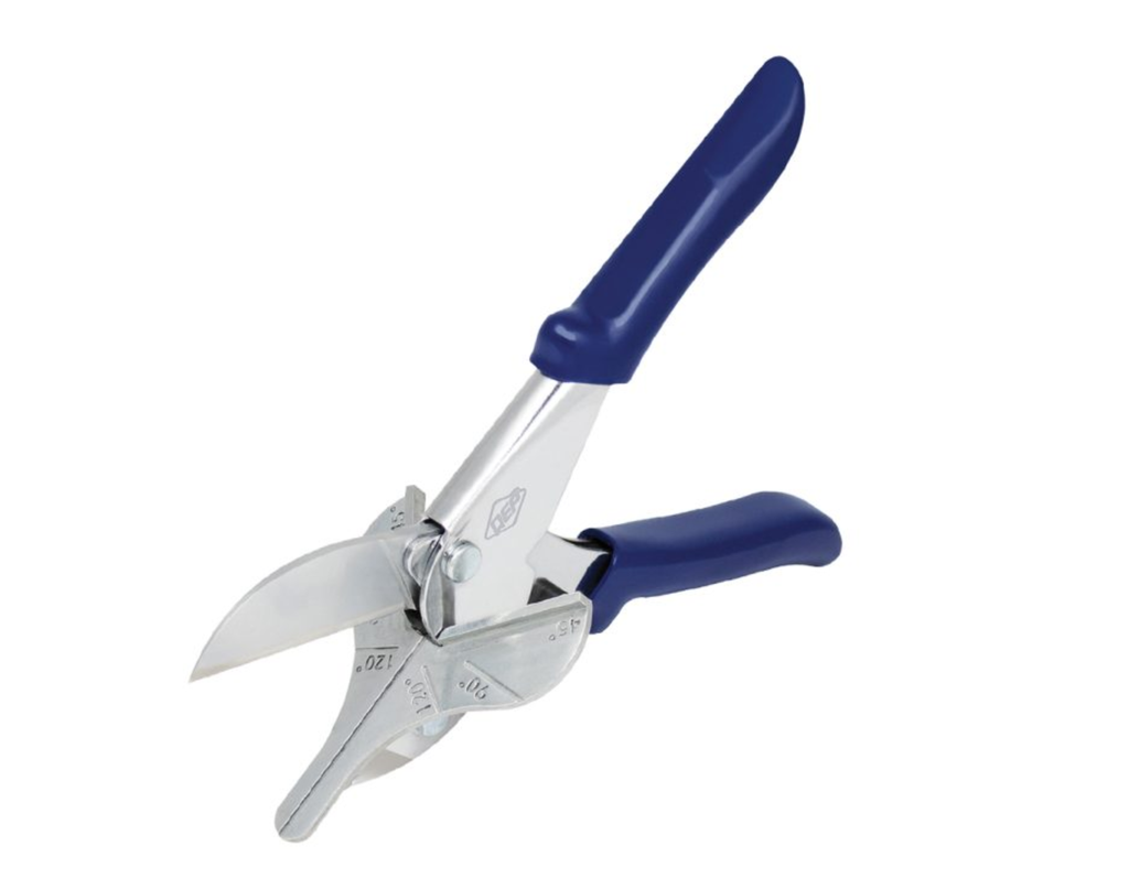 Multi-Use Trim Shears 