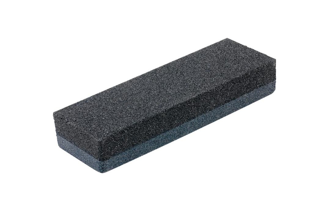 Rubbing Stone 
