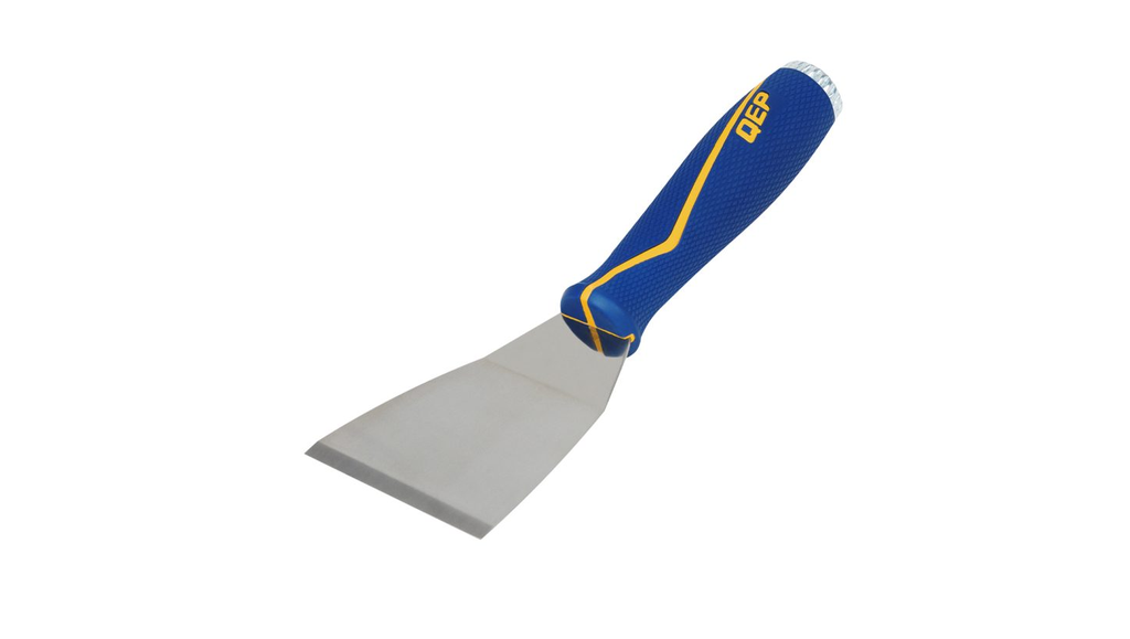 Chisel Scraper 
