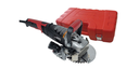 Longneck Plus 6" Jamb Saw 