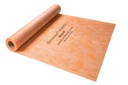 SCHLUTER-kerdi-Waterproofing membrane-  3' 3"