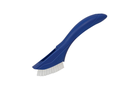 Grout Cleaning Brush 