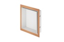  Schluter®-DESIGN-NICHE