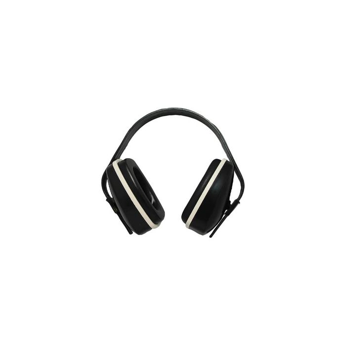 Standard Earmuffs Head Set 